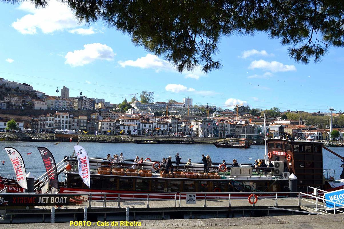 0328 - Porto Ribeira.jpg